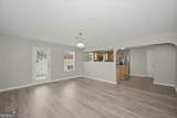 185 Arbor Lake Drive - Photo 24