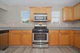 185 Arbor Lake Drive - Photo 25