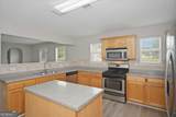 185 Arbor Lake Drive - Photo 26