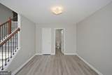 185 Arbor Lake Drive - Photo 27