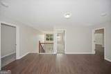 185 Arbor Lake Drive - Photo 28