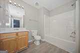 185 Arbor Lake Drive - Photo 29
