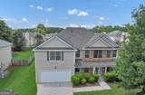 185 Arbor Lake Drive - Photo 3