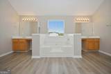 185 Arbor Lake Drive - Photo 30