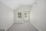 185 Arbor Lake Drive - Photo 31