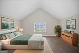 185 Arbor Lake Drive - Photo 32