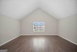 185 Arbor Lake Drive - Photo 33