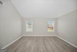 185 Arbor Lake Drive - Photo 34