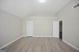 185 Arbor Lake Drive - Photo 35