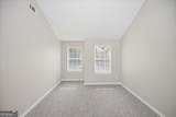 185 Arbor Lake Drive - Photo 36