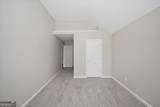 185 Arbor Lake Drive - Photo 37