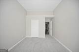 185 Arbor Lake Drive - Photo 38