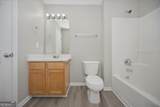 185 Arbor Lake Drive - Photo 39