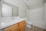 185 Arbor Lake Drive - Photo 40