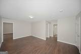 185 Arbor Lake Drive - Photo 41