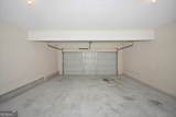 185 Arbor Lake Drive - Photo 42