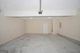 185 Arbor Lake Drive - Photo 43