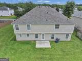 185 Arbor Lake Drive - Photo 44