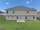 185 Arbor Lake Drive - Photo 45
