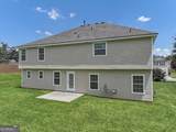 185 Arbor Lake Drive - Photo 46