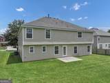 185 Arbor Lake Drive - Photo 47