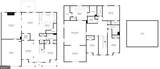 185 Arbor Lake Drive - Photo 48