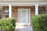 185 Arbor Lake Drive - Photo 5