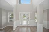 185 Arbor Lake Drive - Photo 6