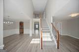 185 Arbor Lake Drive - Photo 7