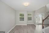 185 Arbor Lake Drive - Photo 8