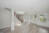 185 Arbor Lake Drive - Photo 9