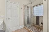 17 Windermere Bend - Photo 10