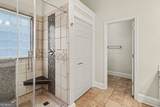17 Windermere Bend - Photo 11