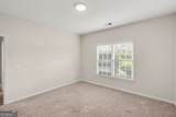 17 Windermere Bend - Photo 12