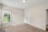 17 Windermere Bend - Photo 13