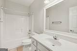 17 Windermere Bend - Photo 14