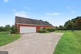 17 Windermere Bend - Photo 15