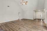 17 Windermere Bend - Photo 3
