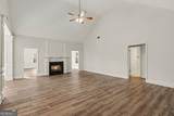 17 Windermere Bend - Photo 4