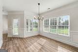 17 Windermere Bend - Photo 5