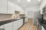 17 Windermere Bend - Photo 6