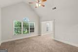 17 Windermere Bend - Photo 7