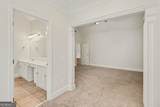 17 Windermere Bend - Photo 8