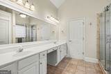 17 Windermere Bend - Photo 9
