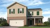 8172 Coldstream Drive - Photo 1
