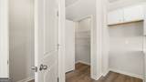8172 Coldstream Drive - Photo 10