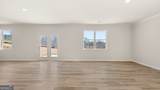 8172 Coldstream Drive - Photo 11