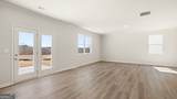 8172 Coldstream Drive - Photo 12