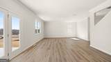 8172 Coldstream Drive - Photo 13