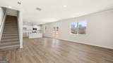 8172 Coldstream Drive - Photo 14